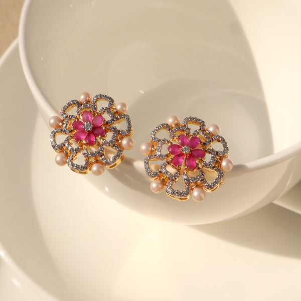 Tops in Chetum and Pearls (7493660410090)