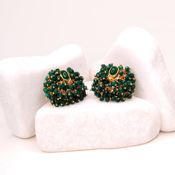 Tops in Jade (7508526629098)