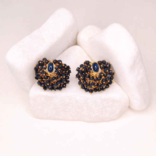 Tops in Blue Onyx (7484967944426)