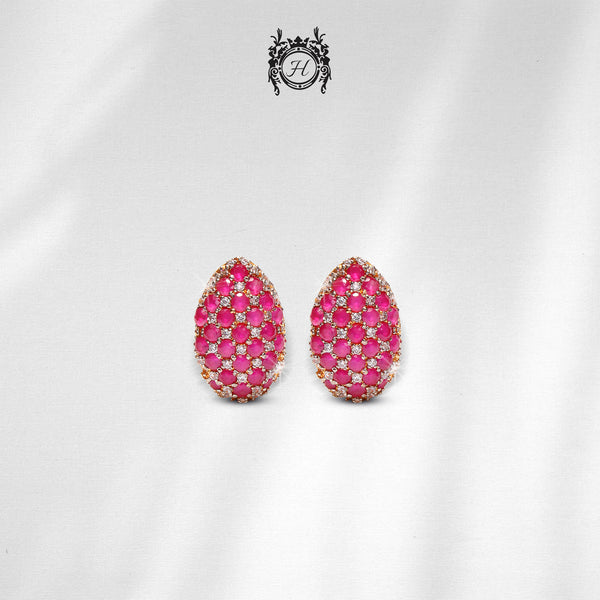 Tops in Chetum and Zircons