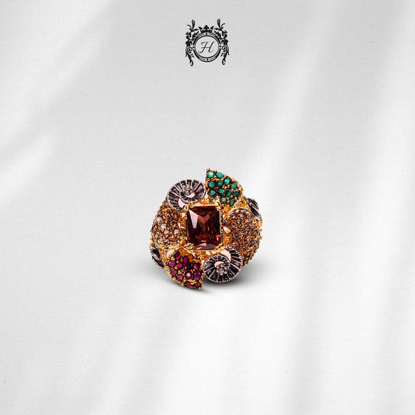 Ring - R509
