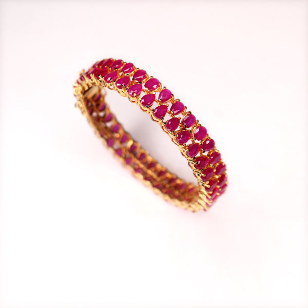 Bangle in Chetum