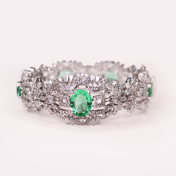 Dianna Bangle