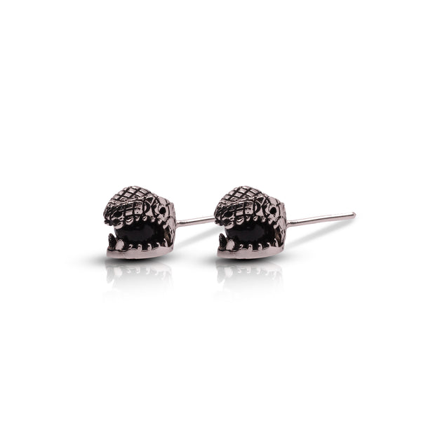 Snake studs