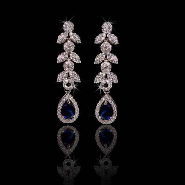 Earrings - E1034