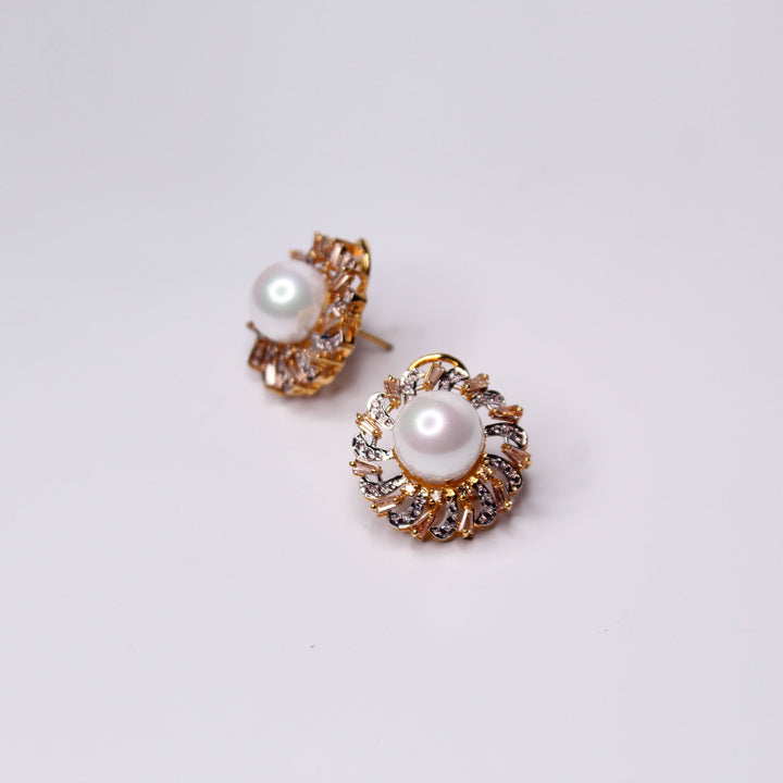 Tops in Pearls and Cubic Zircons (7333757812970)