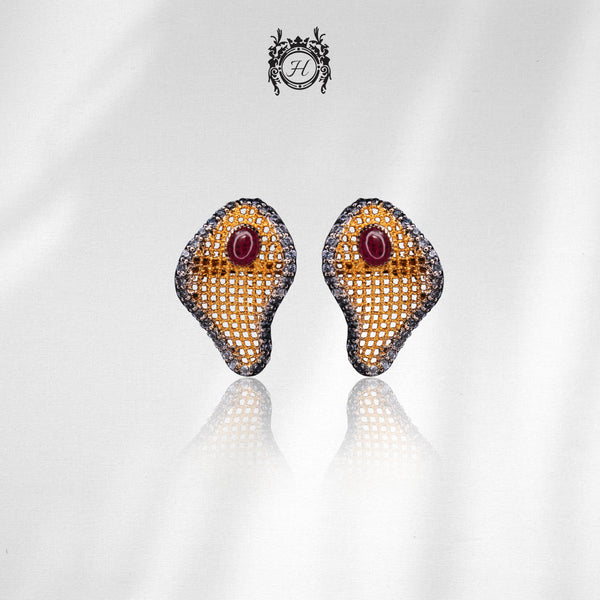Tops in Chetum and Zircons