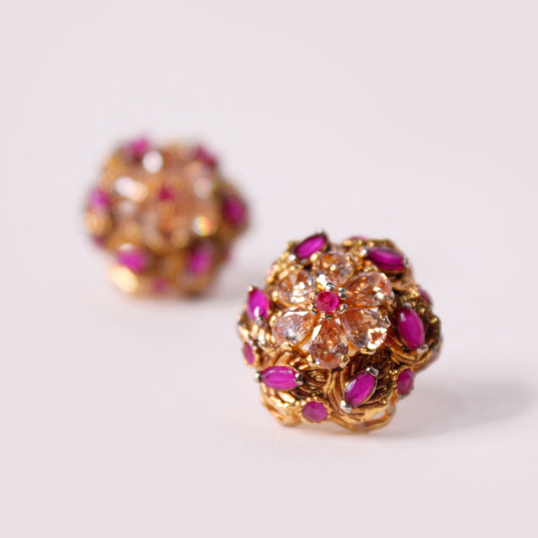 Tops in Chetum and Zircons (6954356375735)