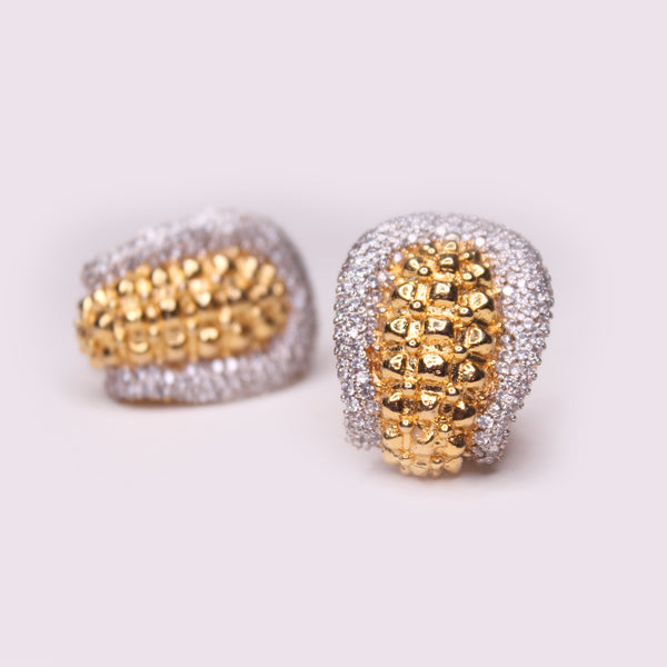 Tops in Cubic Zircons (6972284502199)