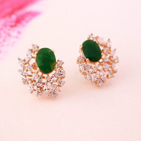 Tops In Jade And Zircons (6259557138615)