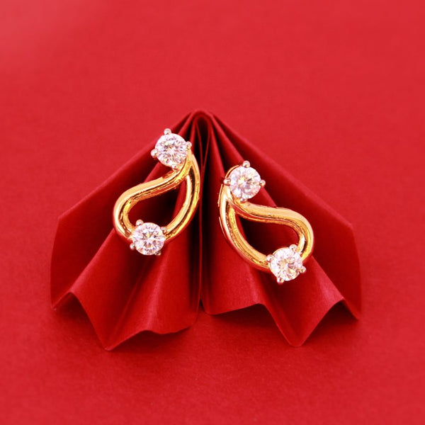 Tops In Cubic Zircons (6259568705719)