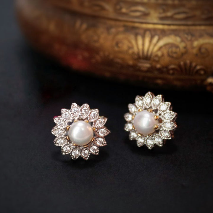 Tops with Pearl & Zircons (6239978717367)