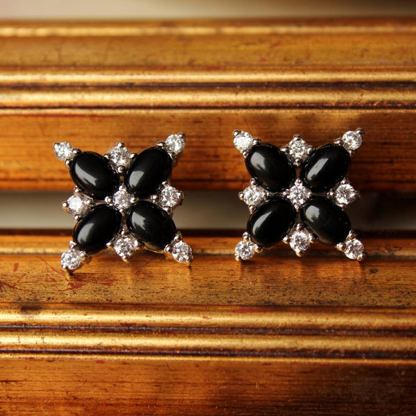 Tops with Black Onyx (6239980847287)