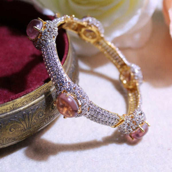 Kara with Pink Onyx (6239963578551)