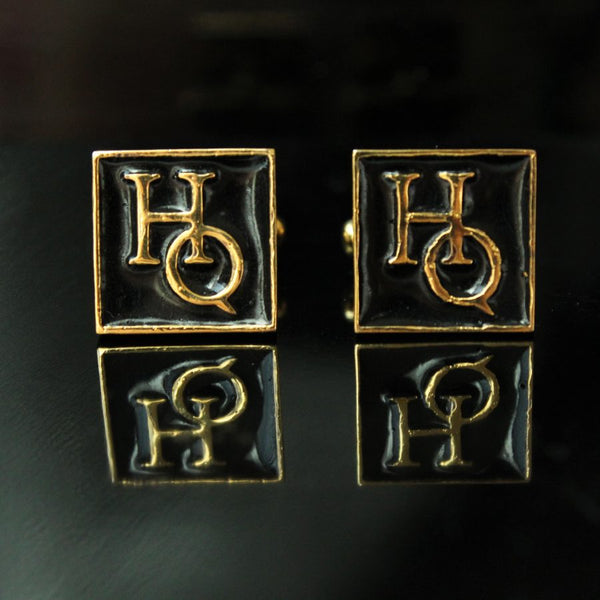 Customize Cuff links (6239974031543)