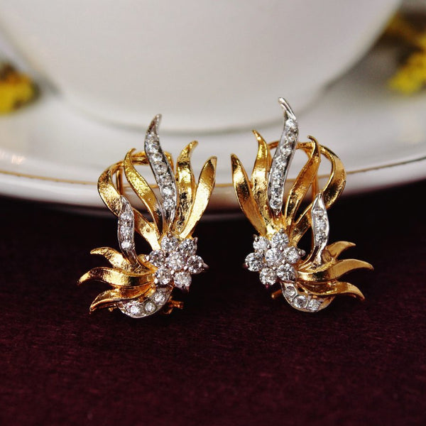 Tops with Zircons (6239974424759)