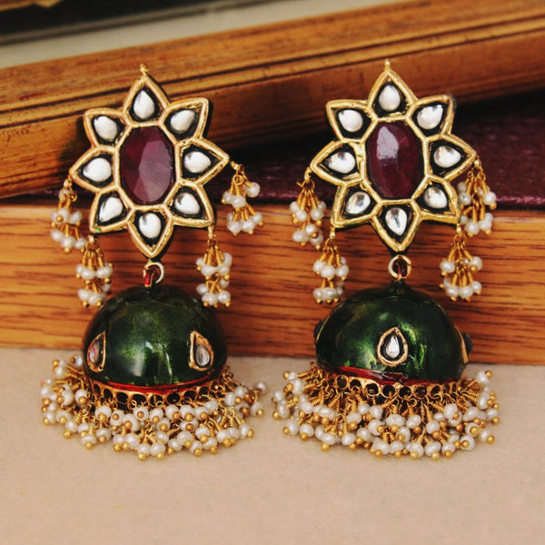 Jhumki with Meena Kari (6239975112887)