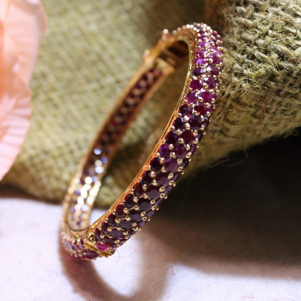 Kara with Real Rubies (6239975342263)