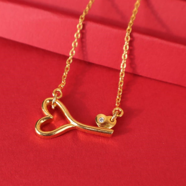 Love Pendant