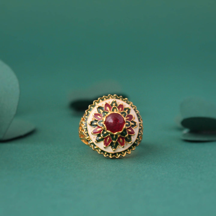 Divine mix of colors (6239994773687)