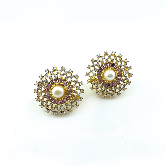 TOPS IN PEARL AND ZIRCON-0 (6239951421623)