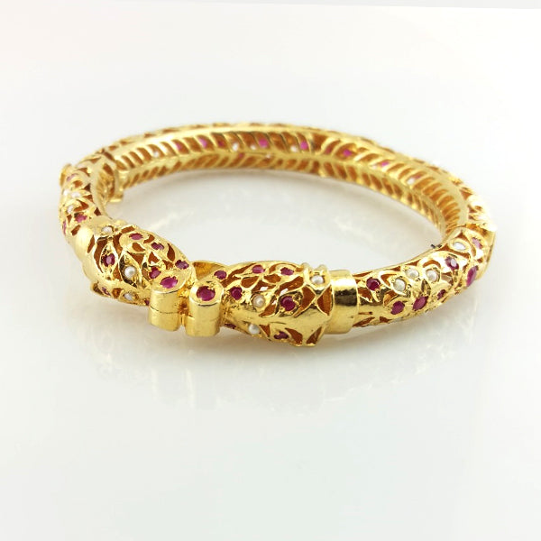 traditional kara in chetum.-0 (6239963611319)