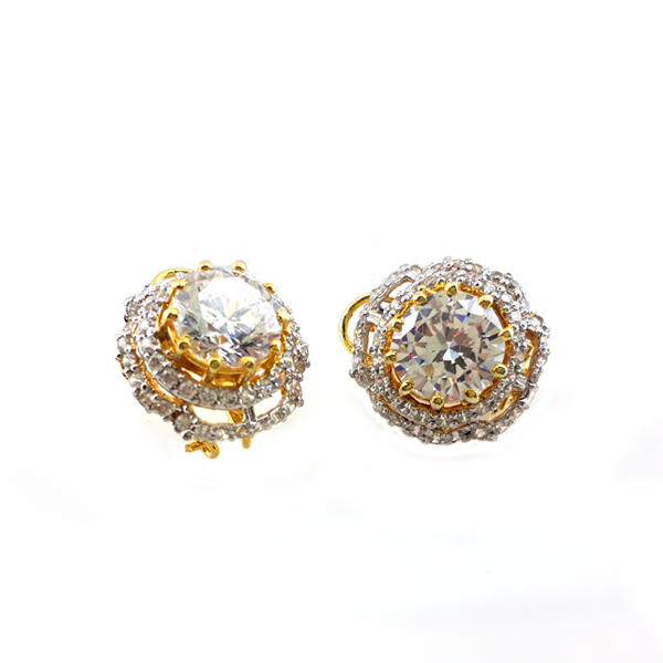 TOPS IN CUBIC ZIRCONS-0 (6239960531127)