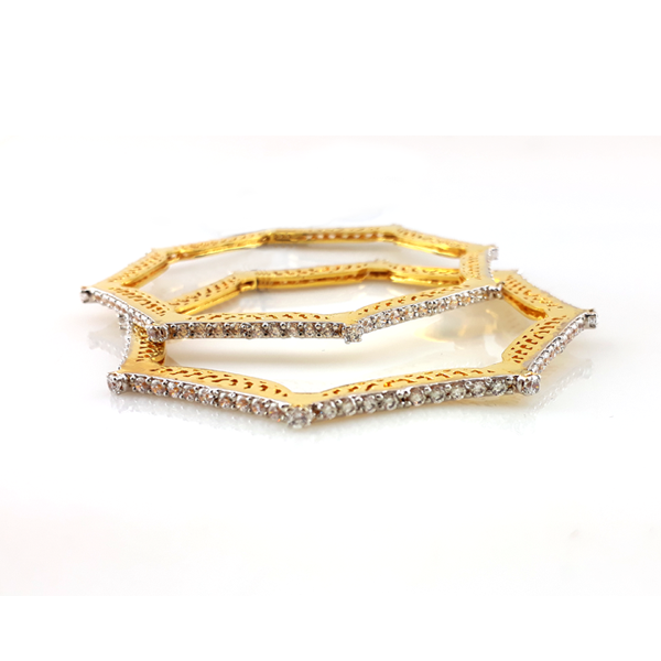 BANGLES IN ZIRCONS-0 (6239959220407)