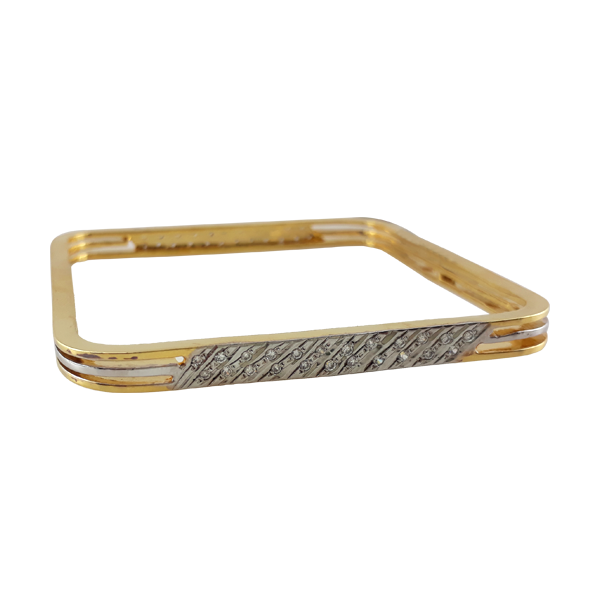 BANGLES IN ZIRCONS-0 (6239959580855)