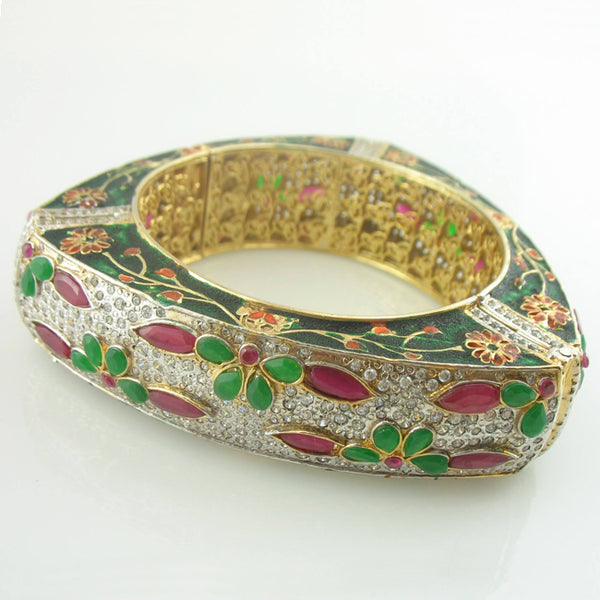 kara with enamel-0 (6239932317879)