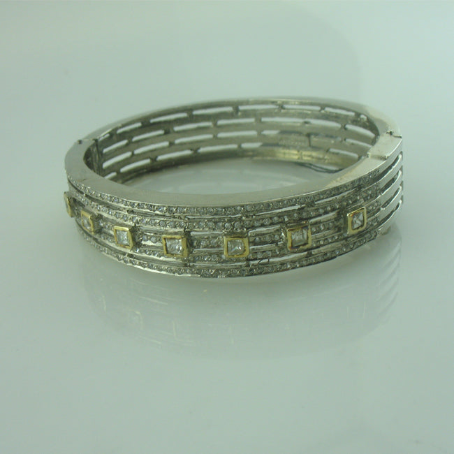 zircon bracelet-0 (6239930941623)