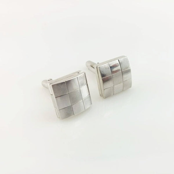 Customise cufflinks-0 (6239966986423)