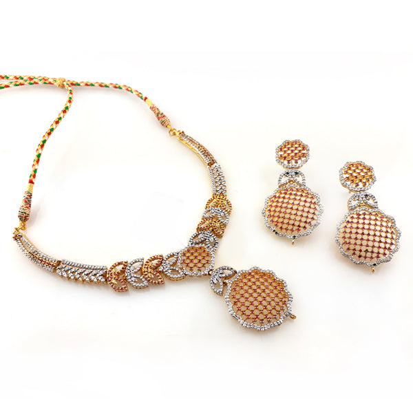 SET IN CHETUM AND ZIRCONS-0 (6239957221559)