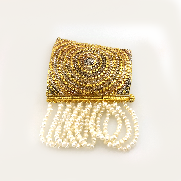 KALAI IN SILVER-0 (6239952830647)