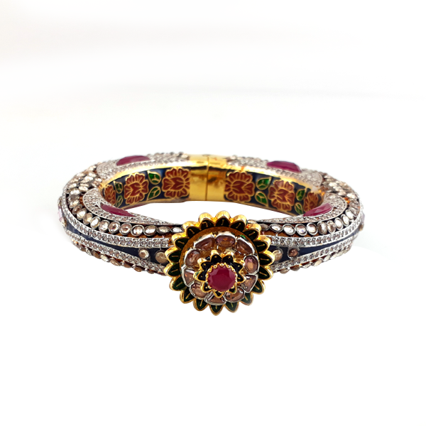 KARA WITH MEENA KARI-0 (6239956402359)