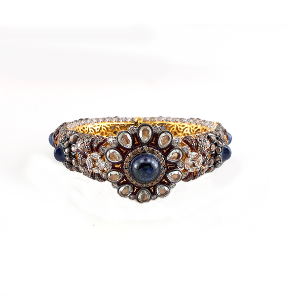 KARA WITH MEENA KARI-0 (6239956467895)