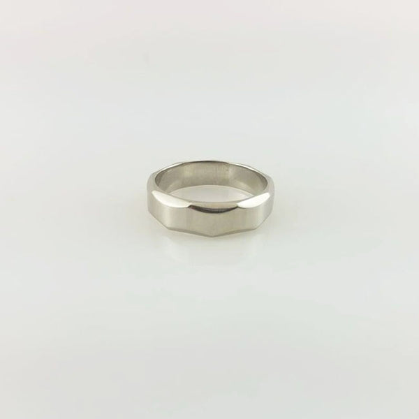 Gents Plane Band-0 (6239966396599)