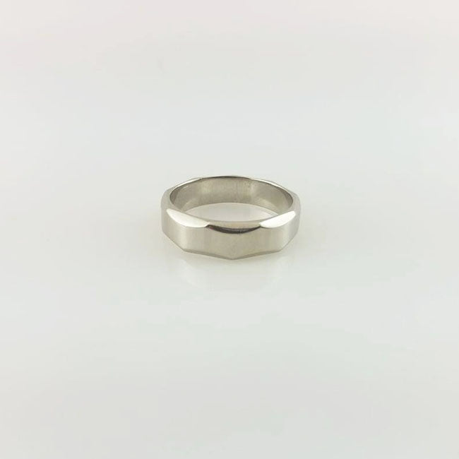 Gents Plane Band-0 (6239966396599)
