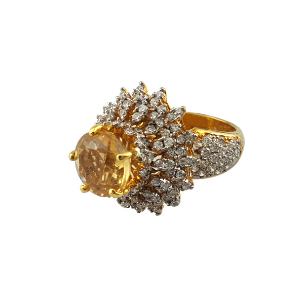 Ring in champagne-1018 (6239943524535)
