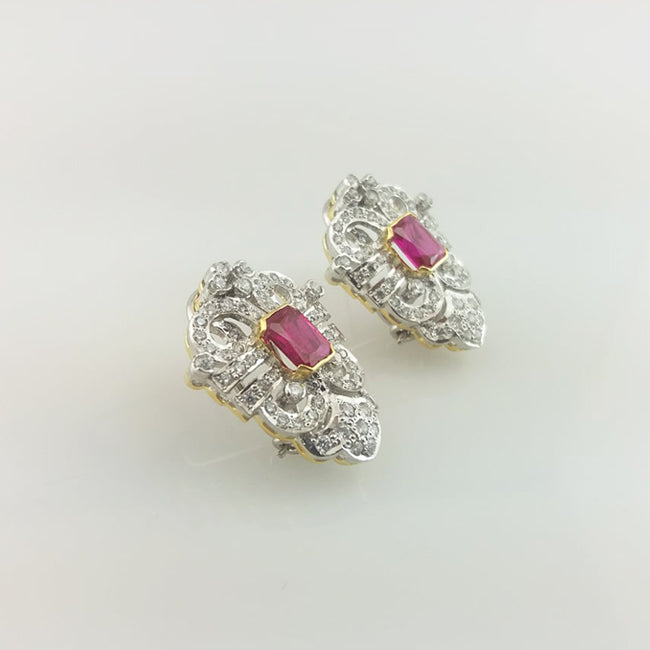 Tops in Colour Red Zircon-1597 (6239970361527)
