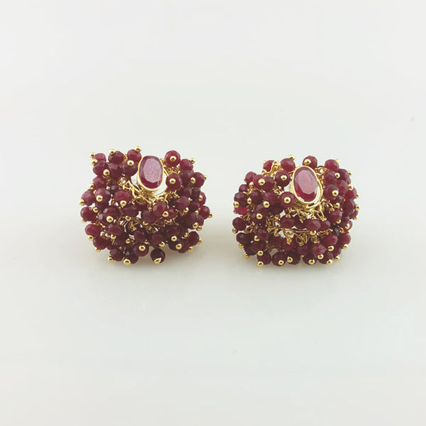 Tops in Ruby-0 (6239969607863)