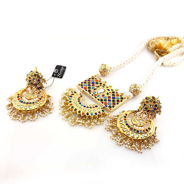 naurattan necklace set-0 (6239962267831)