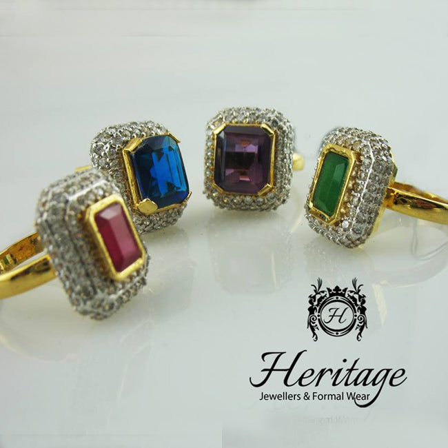 Cocktail rings-0 (6239926386871)