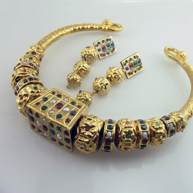 Hasli set-0 (6239919407287)