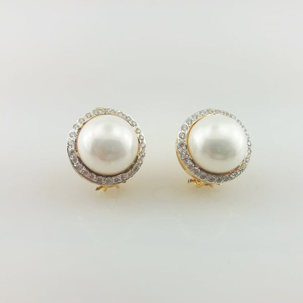 Tops in Shell Pearls-0 (6239968559287)