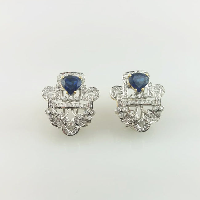 Tops in Blue Onyx-0 (6239970656439)